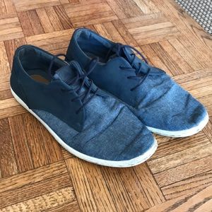 Aldo Casual Shoes